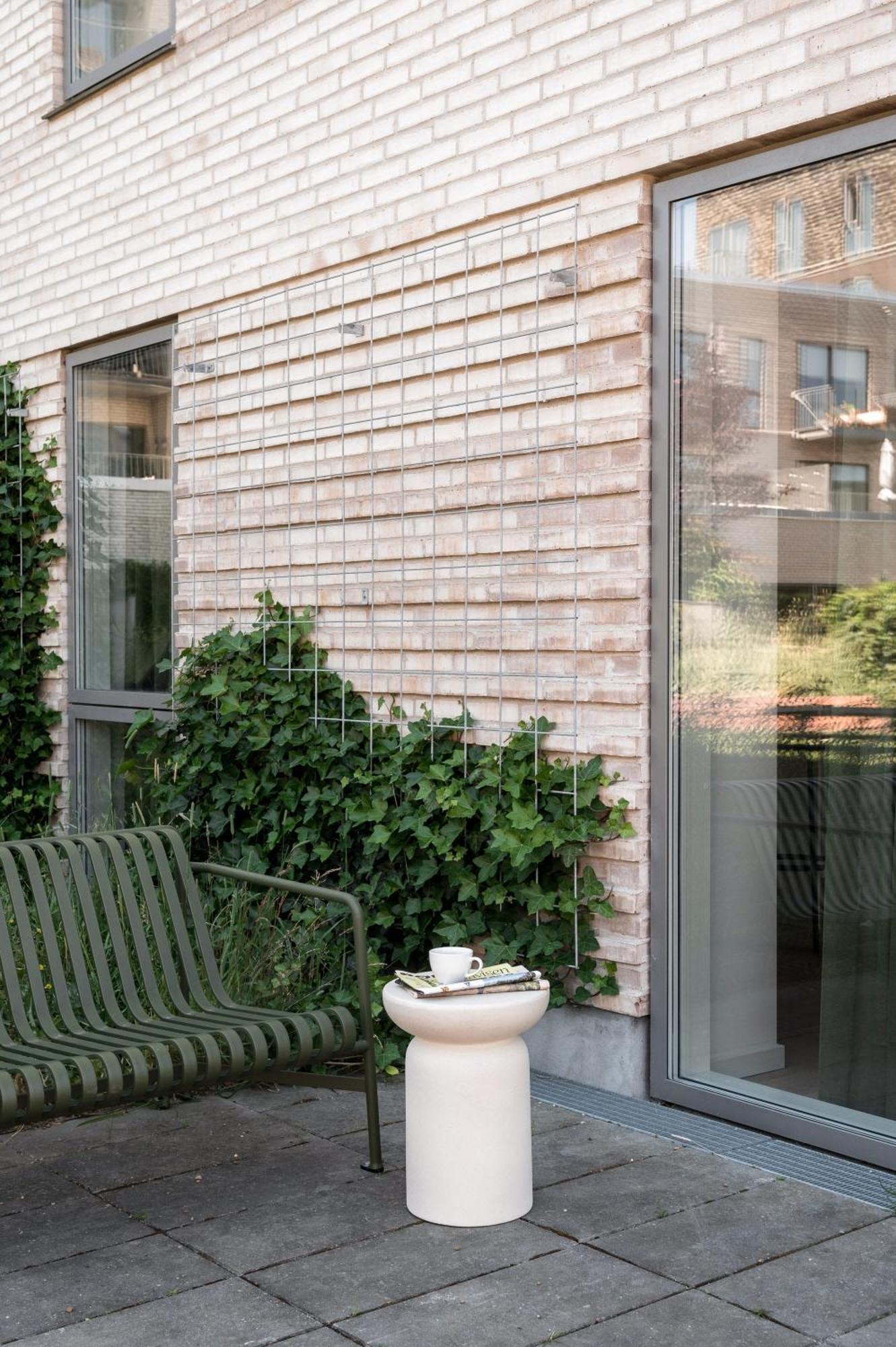 Beach Gardens 46 By Daniel&Jacob'S Copenhague Exterior foto